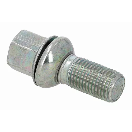 Skrutka kolesa V10-9871 /VAICO/ - obr. 3