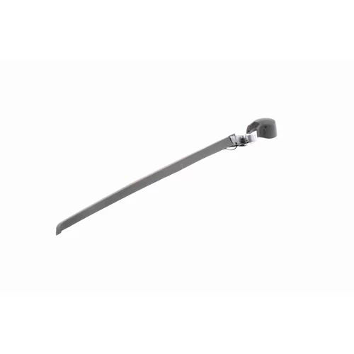 Rameno stierača skiel V10-9914 /VAICO/ - obr. 8