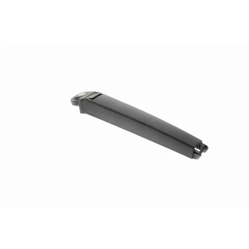 Rameno stierača skiel V10-9917 /VAICO/ - obr. 2