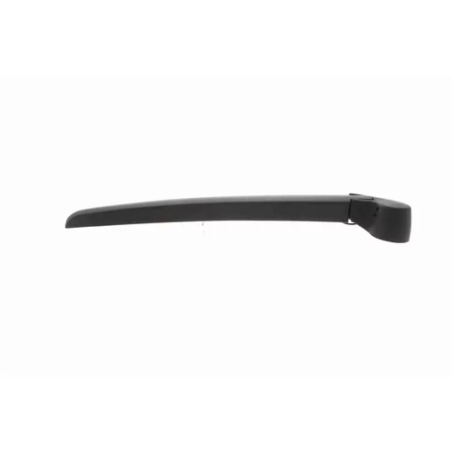 Rameno stierača skiel V10-9921 /VAICO/ - obr. 5