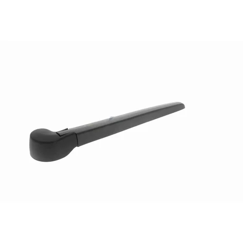Rameno stierača skiel V10-9921 /VAICO/ - obr. 8