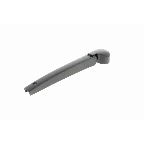 Rameno stierača skiel V10-9942 /VAICO/ - obr. 5