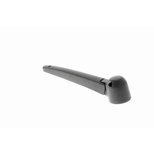 Rameno stierača skiel V10-9950 /VAICO/ - obr. 6