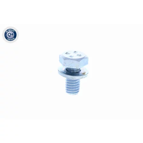 Skrutka V20-0001 /VAICO/ - obr. 3