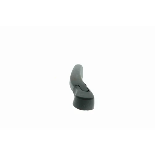Rameno stierača skiel V20-0010 /VAICO/ - obr. 7
