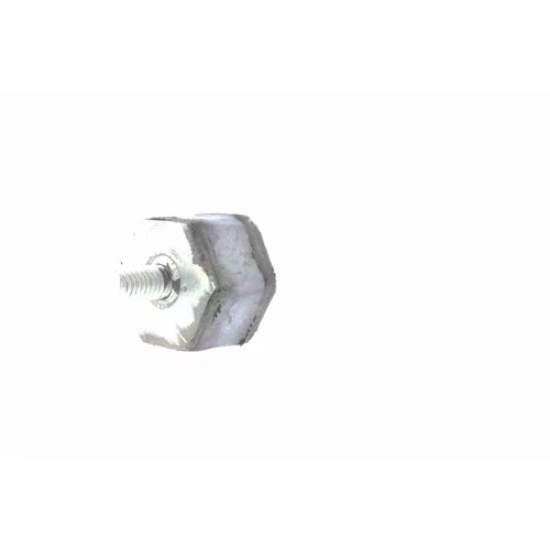 Doraz tlmiča výfuku V20-0028 /VAICO/ - obr. 4