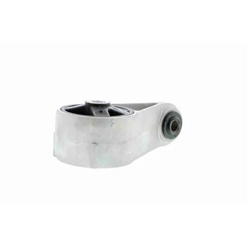 Uloženie motora V20-0031 /VAICO/ - obr. 8