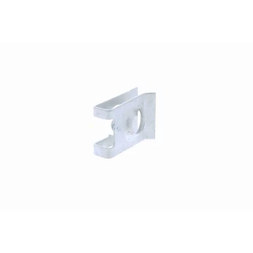 Matica V20-0032 /VAICO/ - obr. 8