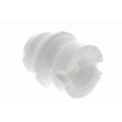 Doraz odpruženia V20-0037 /VAICO/ - obr. 2