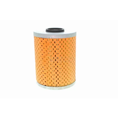 Olejový filter V20-0050 /VAICO/ - obr. 3