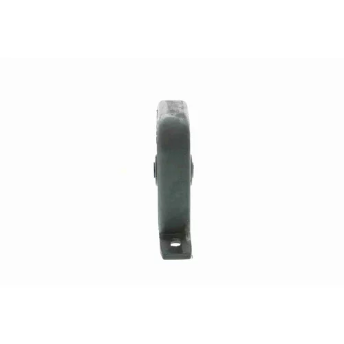 Držiak tlmiča výfuku V20-0056 /VAICO/ - obr. 7