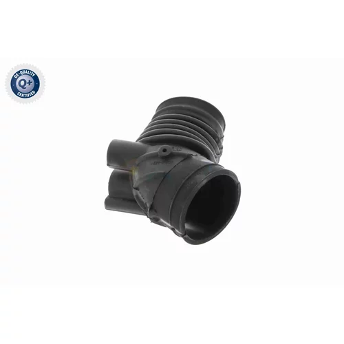 Nasávacia hadica, Vzduchový filter V20-0114 /VAICO/ - obr. 7