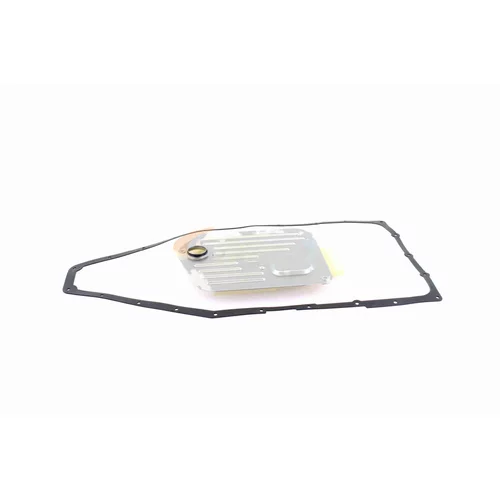Hydraulický filter automatickej prevodovky V20-0138 /VAICO/ - obr. 5