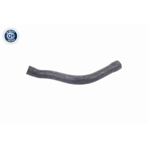 Hadica chladenia V20-0143 /VAICO/ - obr. 5