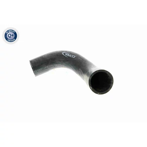 Hadica chladenia V20-0157 /VAICO/ - obr. 2