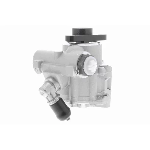 Hydraulické čerpadlo pre riadenie VAICO V20-0320