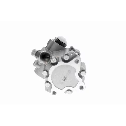 Hydraulické čerpadlo pre riadenie V20-0322 /VAICO/ - obr. 7