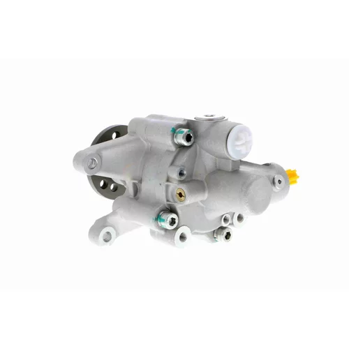 Hydraulické čerpadlo pre riadenie V20-0324 /VAICO/ - obr. 6