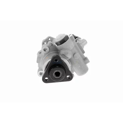 Hydraulické čerpadlo pre riadenie V20-0325 /VAICO/ - obr. 3