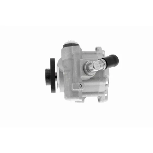 Hydraulické čerpadlo pre riadenie V20-0325 /VAICO/ - obr. 5