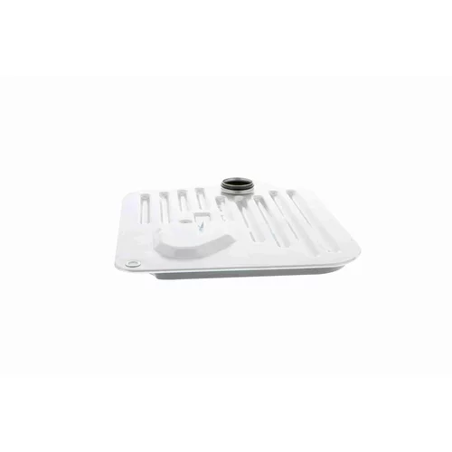 Hydraulický filter automatickej prevodovky V20-0331 /VAICO/ - obr. 3
