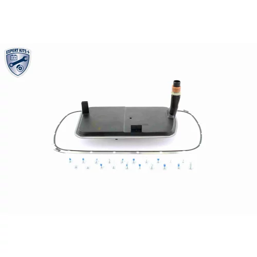 Sada hydraulického filtra automatickej prevodovky V20-0335-1 /VAICO/ - obr. 3