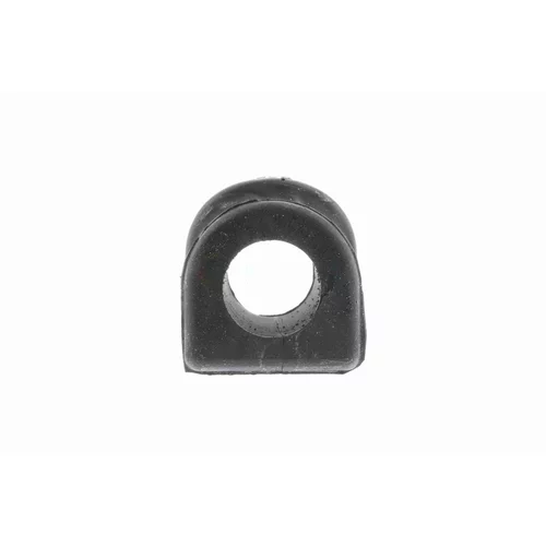 Uloženie priečneho stabilizátora V20-0455 /VAICO/ - obr. 1