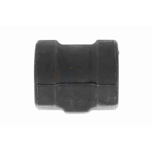 Uloženie priečneho stabilizátora V20-0487 /VAICO/ - obr. 3