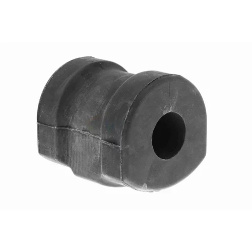 Uloženie priečneho stabilizátora V20-0487 /VAICO/ - obr. 8
