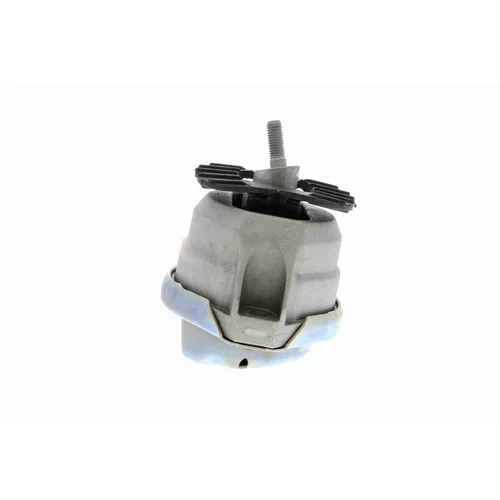 Uloženie motora V20-0493 /VAICO/ - obr. 1