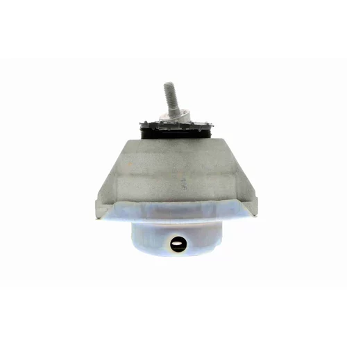 Uloženie motora V20-0493 /VAICO/ - obr. 7