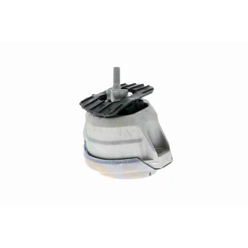 Uloženie motora V20-0494 /VAICO/ - obr. 4