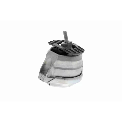 Uloženie motora V20-0496 /VAICO/ - obr. 4