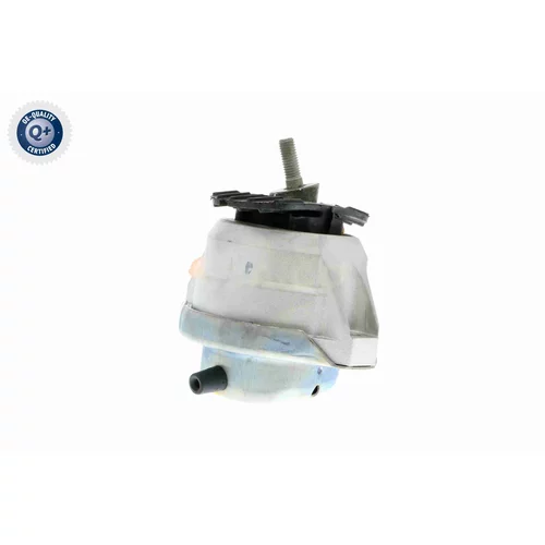 Uloženie motora V20-0497 /VAICO/ - obr. 2