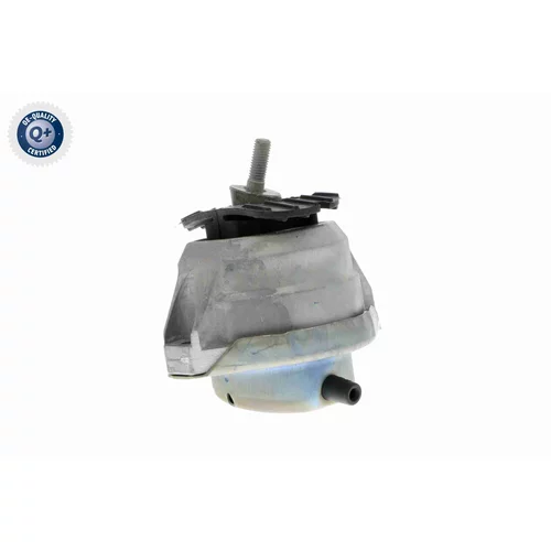 Uloženie motora V20-0498 /VAICO/ - obr. 8