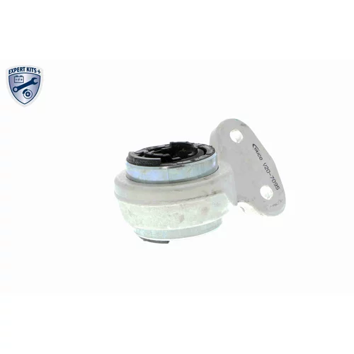 Rameno zavesenia kolies V20-0571 /VAICO/ - obr. 1