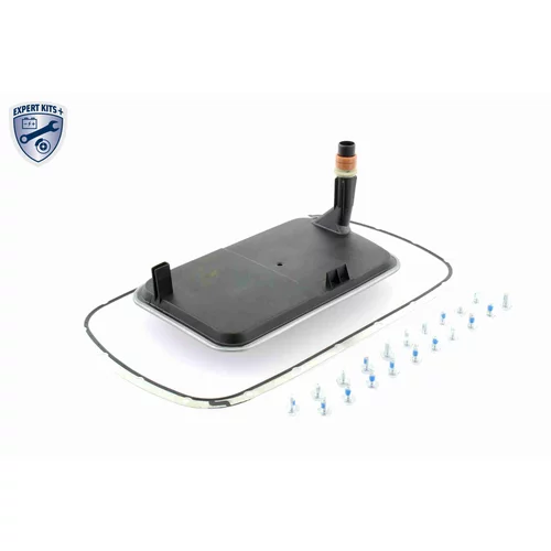 Sada hydraulického filtra automatickej prevodovky V20-0573-1 /VAICO/ - obr. 9