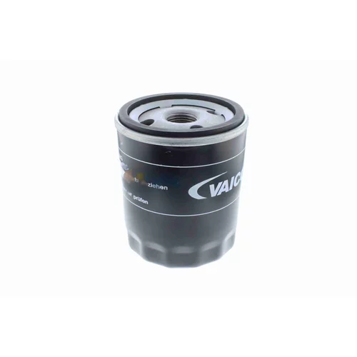 Olejový filter V20-0615 /VAICO/ - obr. 9