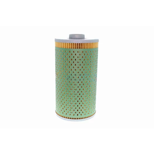 Olejový filter V20-0620 /VAICO/ - obr. 8