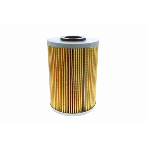 Olejový filter V20-0623 /VAICO/ - obr. 3