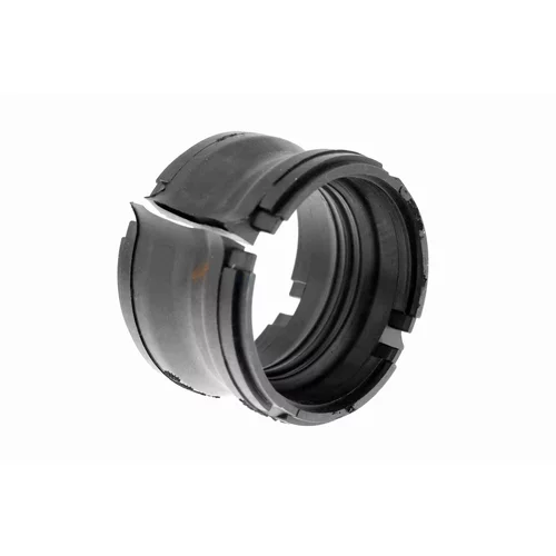 Uloženie priečneho stabilizátora V20-0650 /VAICO/ - obr. 8