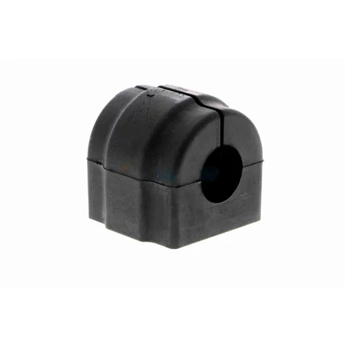 Uloženie priečneho stabilizátora V20-0694 /VAICO/ - obr. 4