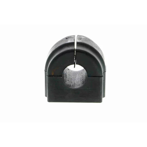Uloženie priečneho stabilizátora V20-0694 /VAICO/ - obr. 5