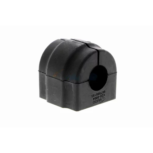 Uloženie priečneho stabilizátora V20-0694 /VAICO/ - obr. 8