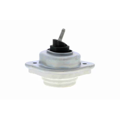 Uloženie motora V20-0793 /VAICO/ - obr. 1