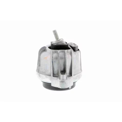 Uloženie motora V20-0796 /VAICO/ - obr. 5