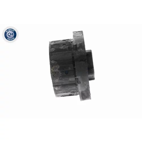 Uloženie automatickej prevodovky V20-0799 /VAICO/ - obr. 7