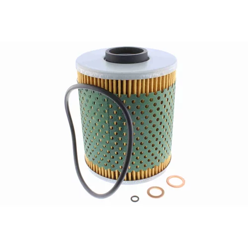 Olejový filter VAICO V20-0812