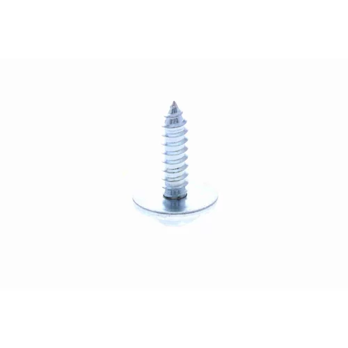 Skrutka V20-0826 /VAICO/ - obr. 2