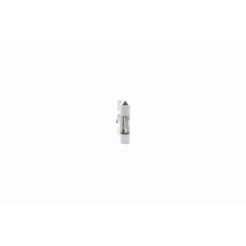 Matica V20-0829 /VAICO/ - obr. 3